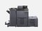 เครื่องพิมพ์มัลติฟังก์ชันขาว-ดำ Kyocera Taskalfa 7003i เครื่องพิมพ์ขนาด A3