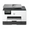 เครื่องปริ้นเตอร์อิงค์เจ็ท สำหรับธุรกิจ  HP OfficeJet Pro 9130 All-in-One Printer