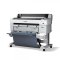 เครื่องพิมพ์ Epson SureColor SC-T5270 (Single Roll)