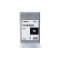 หมึกพิมพ์ Canon PFI-8030BK (สีดำ) 55ml ของแท้ ประกันศูนย์