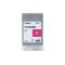 หมึกพิมพ์ Canon PFI-8030M (สีม่วงแดง) 55ml ของแท้ ประกันศูนย์