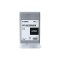 หมึกพิมพ์ Canon PFI-8030MBK (สีดำ) 55ml ของแท้ ประกันศูนย์