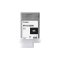 หมึกพิมพ์ Canon PFI-8120BK (สีดำ) 130ml ของแท้ ประกันศูนย์