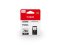 Canon PG-760 BK Black ตลับหมึกอิงค์เจ็ท (สีดำ) ของแท้ รับประกันศูนย์