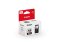 Canon PG-760 BK Black ตลับหมึกอิงค์เจ็ท (สีดำ) ของแท้ รับประกันศูนย์