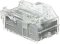 Epson C934911 STAPLE CARTRIDGE ของแท้ ประกันศูนย์