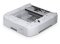 Epson C932611 OPTIONAL CASSETTE ของแท้ ประกันศูนย์