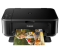 pixma_mg3670