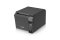 เครื่องพิมพ์ใบเสร็จ Epson Thermal Printer TM-T70II-661