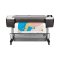เครื่องพิมพ์แปลน/โปสเตอร์ HP DesignJet T1700 44inch Postscript Printer (1VD87A)