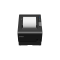 เครื่องพิมพ์ใบเสร็จ Epson TM-T88VI-163 Impact Dot Matrix Receipt Printer