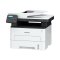 Printer Fujifilm Mono Laser Printer A4 MFP ApeosPort 3410SD (AP3410-TH-S)