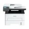 Printer Fujifilm Mono Laser Printer A4 MFP ApeosPort 3410SD (AP3410-TH-S)