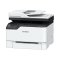 Printer Fujifilm  MFP Apeos C325 z Color Laser Printer A4 (APC2410-TH-S)