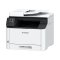 Printer Fujifilm Color MFP Apeos C325z LED Printer A4 (APC325Z-S2)