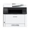Printer Fujifilm Color MFP Apeos C325z LED Printer A4 (APC325Z-S2)