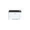 Printer Fujifilm Mono Laser Printer A4 (APP3410-TH-S) ApeosPort Print 3410SD