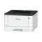 Printer Fujifilm Mono Laser Printer A4 SFP ApeosPort Print 4020SD (APP4020-TH-S)