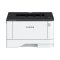 Printer Fujifilm Mono Laser Printer A4 SFP ApeosPort Print 4020SD (APP4020-TH-S)