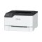 Printer Fujifilm Color ApeosPort Print C2410SD Laser Printer A4 (APPC2410-TH-S)