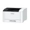 Printer Fujifilm Color MFP Apeos C325dw LED Printer A4 (APPC325DW-S2)