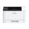 Printer Fujifilm Color MFP Apeos C325dw LED Printer A4 (APPC325DW-S2)