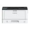 Printer Fujifilm Mono LED Printer A3/A4 SFP ApeosPrint 3360 S (F1B3360SFP-S)