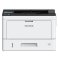 Printer Fujifilm Mono SFP ApeosPrint 4560 S LED Printer A3/A4 (F1B4560SFP-S)