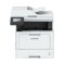 PRINTER (เครื่องพิมพ์) FUJIFILM PRINTER MULTIFUNCTION APEOS 4620SZ (AP4620SZ)