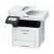 PRINTER (เครื่องพิมพ์) FUJIFILM PRINTER MULTIFUNCTION APEOS 4620SZ (AP4620SZ)
