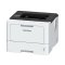 Printer FujiFlim ApeosPrint 4620 SDW (AP4620SDW) เครื่องปริ้น ขาวดำ