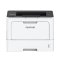 Printer FujiFlim ApeosPrint 4620 SDW (AP4620SDW) เครื่องปริ้น ขาวดำ