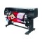 เครื่องพิมพ์แปลน/โปสเตอร์ HP DesignJet Z6810 42-In Printer