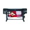 เครื่องพิมพ์แปลน/โปสเตอร์ HP DesignJet Z6810 42-In Printer