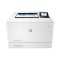 เครื่องพิมพ์เลเซอร์สี HP Color LaserJet Enterprise M455dn SF Color (3PZ95A)