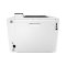 เครื่องพิมพ์เลเซอร์สี HP Color LaserJet Enterprise M455dn SF Color (3PZ95A)