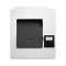 เครื่องพิมพ์เลเซอร์สี HP Color LaserJet Enterprise M455dn SF Color (3PZ95A)