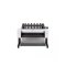 เครื่องพิมพ์แปลน/โปสเตอร์ HP DesignJet T1600 36-in Printer (3EK10A)
