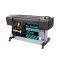 เครื่องพิมพ์แปลน/โปสเตอร์ HP DesignJet Z9+ 44-in PostScript® Printer