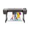 เครื่องพิมพ์แปลน/โปสเตอร์ HP DesignJet Z9+ 44-in PostScript® Printer