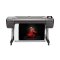 เครื่องพิมพ์แปลน/โปสเตอร์ HP DesignJet Z9+dr 44-in PostScript® Printer with V-Trimmer