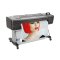 เครื่องพิมพ์แปลน/โปสเตอร์ HP DesignJet Z9+dr 44-in PostScript® Printer with V-Trimmer