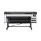 เครื่องพิมพ์แปลน/โปสเตอร์ HP DesignJet Z9+ 64-in Production Printer