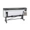 เครื่องพิมพ์แปลน/โปสเตอร์ HP DesignJet Z9+ 64-in Production Printer