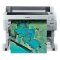 เครื่องพิมพ์ Epson SureColor SC-T5270D (Dual Rolls)