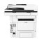 เครื่องพิมพ์เลเซอร์ ขาว-ดำ HP LaserJet Enterprise MFP M528dn MFP Mono (1PV64A)