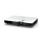เครื่องฉายภาพโปรเจคเตอร์ projector Epson EB-1795F Wireless Full HD 3LCD Projector
