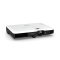 เครื่องฉายภาพโปรเจคเตอร์ projector Epson EB-1795F Wireless Full HD 3LCD Projector