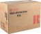RICOH SP8200KITB Original Drum Unit Cartridge (402962) ตลับยูนิตดรัม (สีดำ) ของแท้ ประกันศูนย์