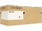RICOH LP501KIT Original Drum Unit Cartridge (418135) ตลับยูนิตดรัม (สีดำ) ของแท้ ประกันศูนย์